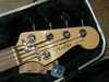 Fender USA Americandeluxe V 2.jpg